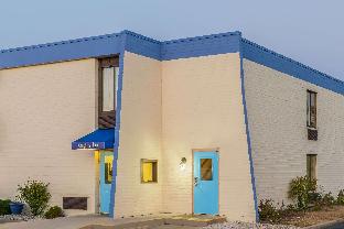 Dayton (OH) United States Promo Code Agoda.com