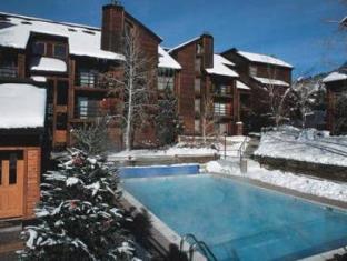 Steamboat Springs (CO) United States Promo Code Agoda.com