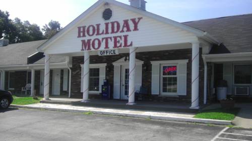 Berea (Kentucky) United States Promo Code Booking.com