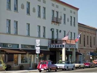 Alpine (TX) United States Promo Code Agoda.com