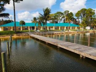 Lake Placid (FL) United States Promo Code Agoda.com