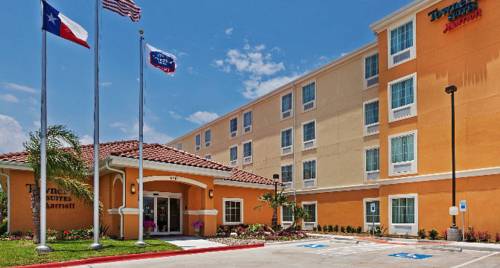 Corpus Christi (Texas) United States Promo Code Booking.com