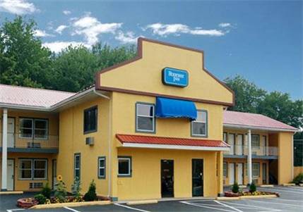 Lewisburg Pennsylvania Vereinigten Staaten Promo-Code Booking.com