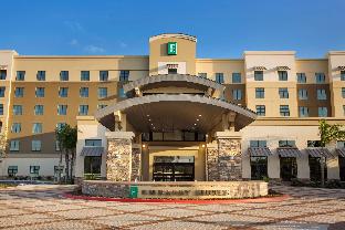Mcallen (TX) United States Promo Code Agoda.com
