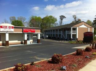 Newport News (VA) United States Promo Code Agoda.com