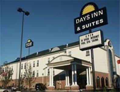 Murfreesboro Tennessee Vereinigten Staaten Promo-Code Booking.com