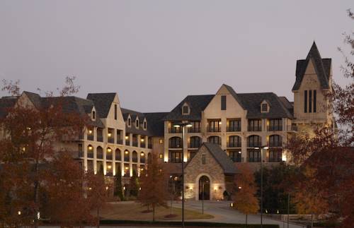 Hoover (Alabama) United States Promo Code Booking.com