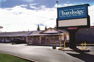 Flagstaff (AZ) United States Promo Code Agoda.com