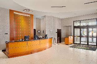 Atlantic City (NJ) United States Hotels