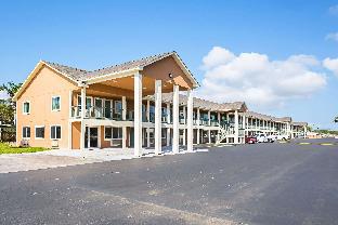 Fulton (TX) United States Hotels