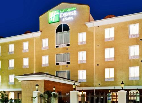 Royse City (Texas) United States Hotel