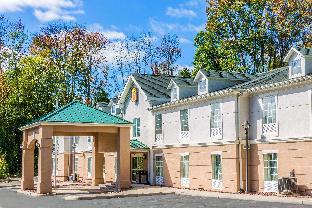 Budd Lake (NJ) United States Promo Code Agoda.com