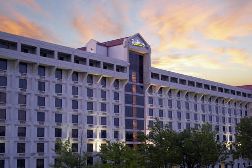 Branson (Misuri) Estados Unidos codigo de promocion booking.com
