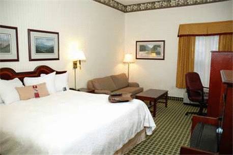 Christiansburg (Virginia) United States Promo Code Booking.com