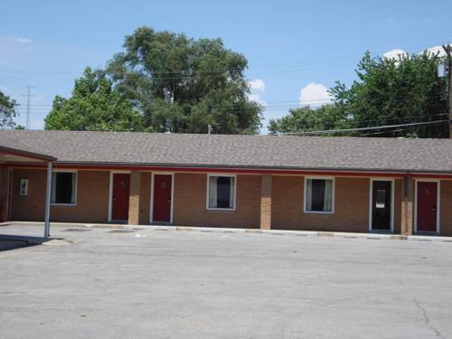 Ginebra (Nebraska) Estados Unidos codigo de promocion booking.com