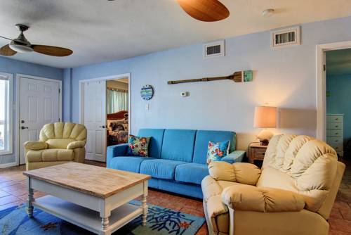 Port Aransas (Texas) United States Hotel