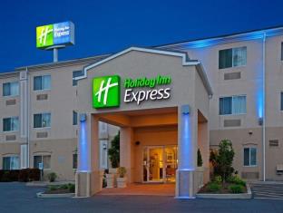Middletown (OH) United States Promo Code Agoda.com