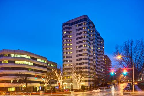 White Plains (New York) United States Promo Code Booking.com
