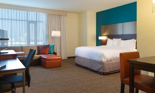 Nashville, Tennessee) Estados Unidos c&oacute;digo de promoci&oacute;n de hotel booking.com