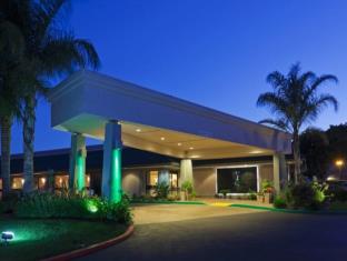 Dublin (CA) United States Hotels
