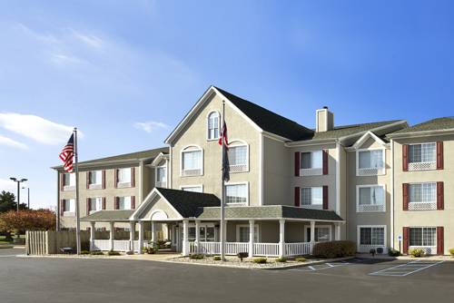 Maumee (Ohio) United States Promo Code Booking.com