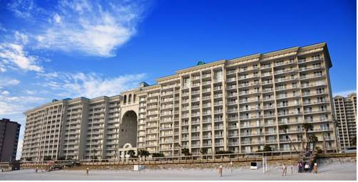 Miramar Beach Florida Vereinigten Staaten Promo-Code Booking.com