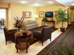 Sayre (PA) United States Hotels