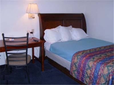 Albuquerque New Mexico Vereinigten Staaten Promo-Code Booking.com