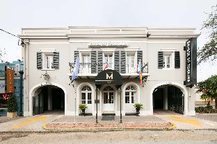 New Orleans (LA) United States Hotels