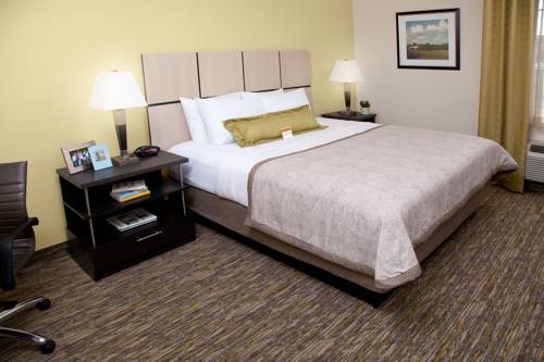 Hanover (Maryland) United States Hotel