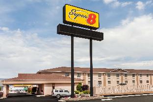 Wenatchee (WA) United States Hotels