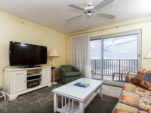 Fort Walton Beach (Florida) Estados Unidos codigo de promocion booking.com