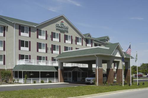 Indianapolis Indiana Vereinigten Staaten Promo-Code Booking.com