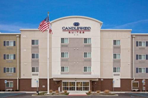 Indianapolis (Indiana) United States Promo Code Booking.com
