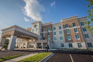 Charlotte (NC) United States Promo Code Agoda.com