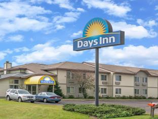 Eau Claire (WI) United States Promo Code Agoda.com