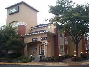 Chantilly (VA) United States Hotels