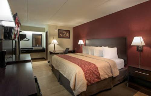 Columbia (Carolina del Sur) Estados Unidos codigo de promocion booking.com