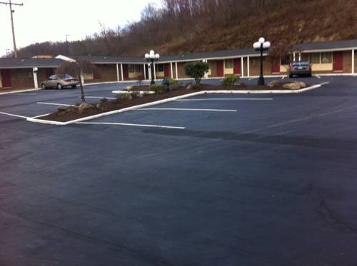 West Mifflin Pennsylvania Vereinigten Staaten Promo-Code Booking.com