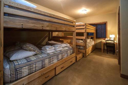 Winter Park (Colorado) United States Promo Code Booking.com