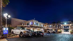 Poway (CA) United States Hotels