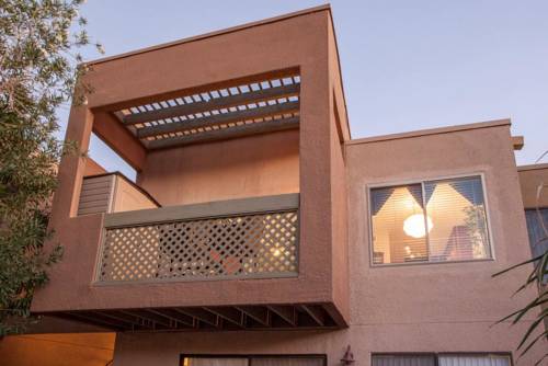 Scottsdale (Arizona) Estados Unidos código de promoción de hotel booking.com
