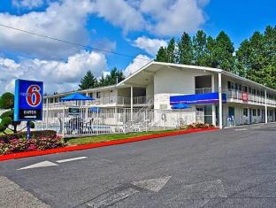 Tumwarer (WA) United States Hotels