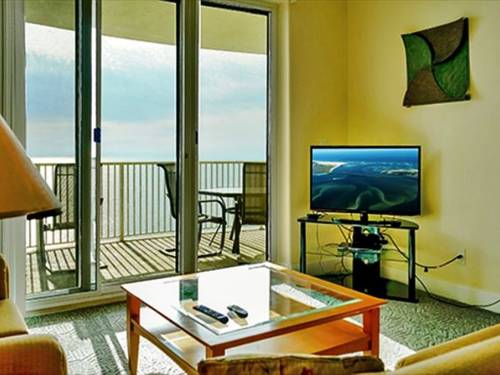 Panama City Beach Florida Vereinigten Staaten Promo-Code Booking.com