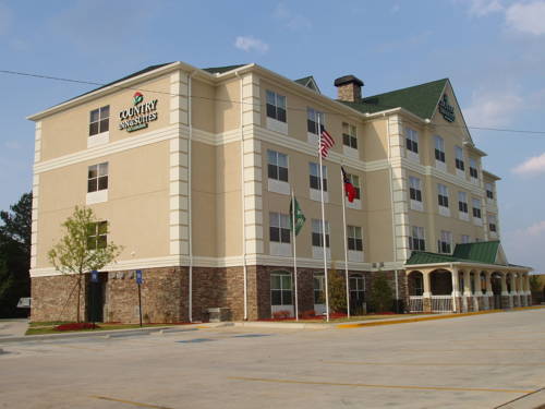 Smyrna Georgia Vereinigten Staaten Promo-Code Booking.com