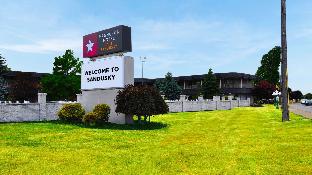Sandusky (OH) United States Promo Code Agoda.com