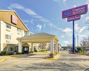 Longview (TX) United States Promo Code Agoda.com