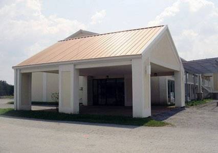 Jasper (Tennessee) Estados Unidos codigo de promocion booking.com