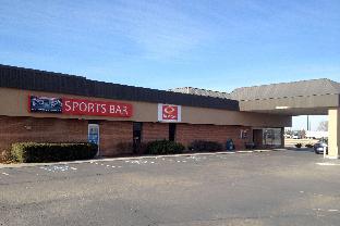 Goodland (KS) United States Hotels