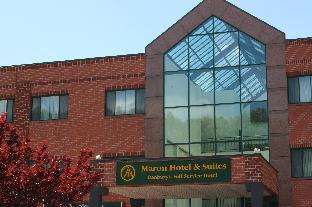 Danbury (CT) United States Promo Code Agoda.com